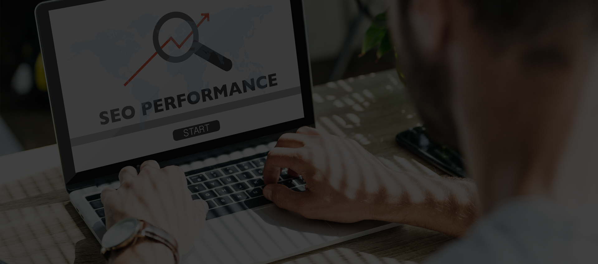 référencer mon site web