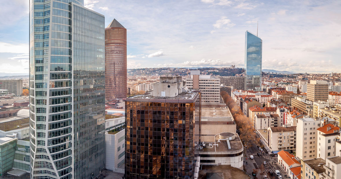 stratégies de webmarketing