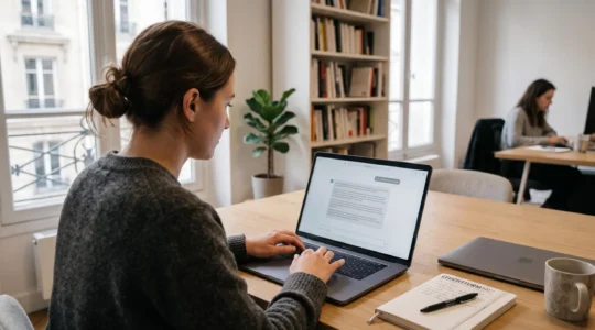 les-meilleures-agences-geo-pour-optimiser-sa-visibilite-dans-les-llm
